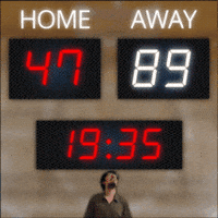 47 Home GIF