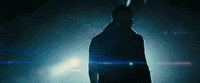 vin diesel GIF by The Last Witch Hunter