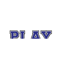 napervillecommunitytv17 sports television community illinois Sticker