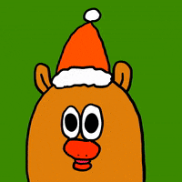 Christmas Tree Party GIF by Gunmaumofficial