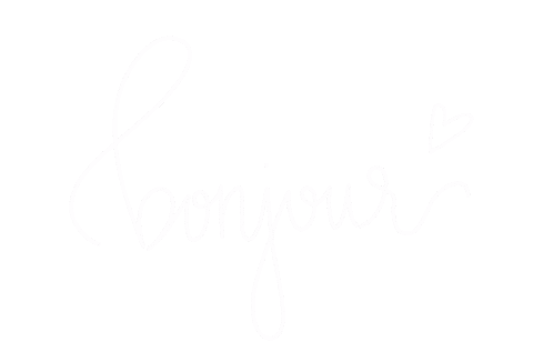 Llyndze giphyupload love heart hello Sticker