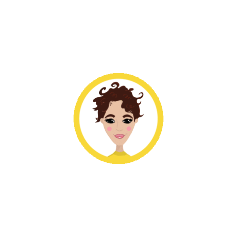 Vinyl Turbo Sticker by POLI-TAPE