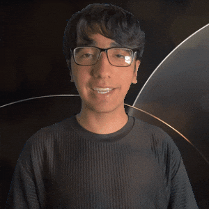 Bridger Brygger GIF