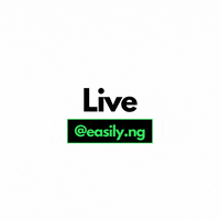 Easylife GIF by LiveEasily