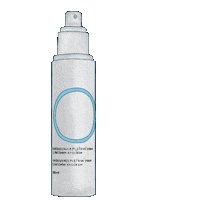 Beauty Wellness Sticker by Oxy