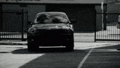 mafia GIF