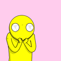 City Beef GIF by Gang Beasts