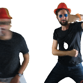 Gameday2019 Sticker by Game Day Facebook France