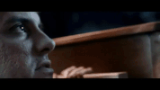 carrying zero day GIF by Nothing