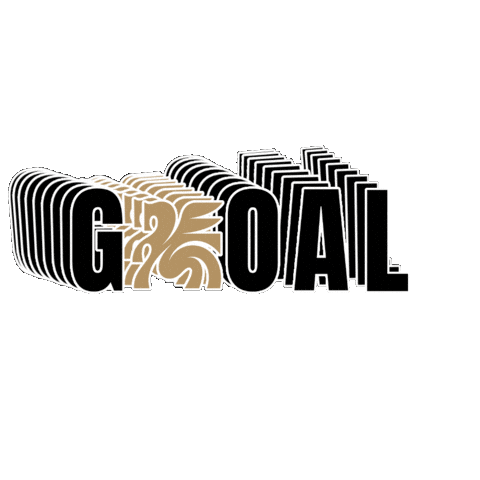 Dallas Dtfc Sticker by Dallas-Trinity-FC