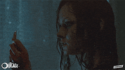 patrick fugit hbo GIF by Outcast