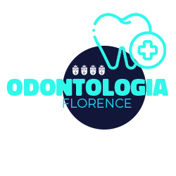 faculdadeflorence giphyupload florence faculdadeflorence Sticker