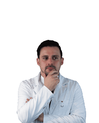 Sticker by Estética Experts