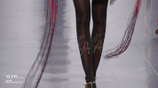 fashion week libertine GIF by NYFW: The Shows