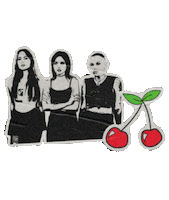Sweeny Ttmd Sticker by Machine Gun Kelly