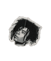 Sweeny Ttmd Sticker by Machine Gun Kelly
