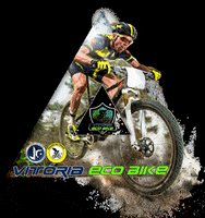 JrEsportes vitoriaecobike GIF