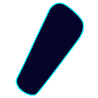 Sad Love Me Sticker by Sorana