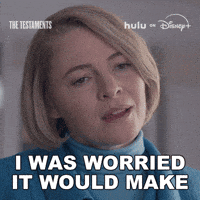 Amy Seimetz GIF by HULU