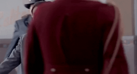 mario moreno cine mexicano GIF