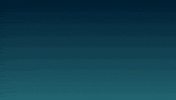 Inspiration GIF by ServiceNow