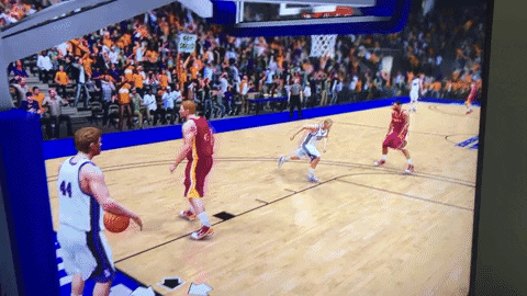 joeweinberg giphyupload GIF