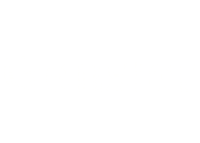 GenslerMex gensler genslermx genslermex Sticker