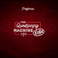 kitkat GIF