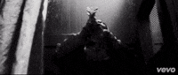 hip hop rap GIF by Vevo