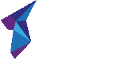 Kulturliebe Sticker by Kultur In Stormarn