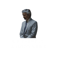 Excited Sticker by Applause Entertainment