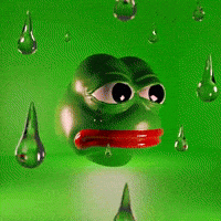 Sad Oh No GIF by The LSD Hotel