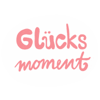 Mama Moment Sticker by Frankfurt mit Kids