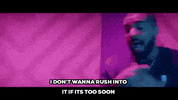 tim erem work music video GIF by Rihanna