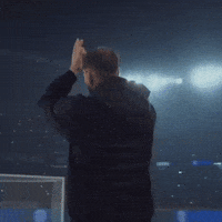 Paris Saint-Germain Psg GIF