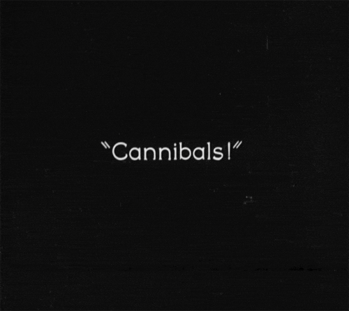 the navigator intertitle GIF by Maudit