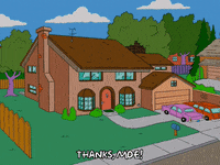 episode 1 house GIF