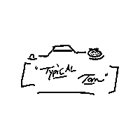 Photography Camera Sticker by the Syndicate