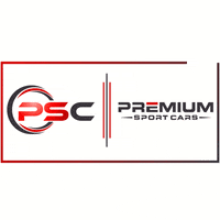 premiumsportcars  GIF