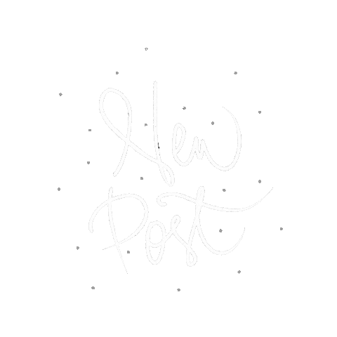 alanisolivera giphyupload new post newpost Sticker