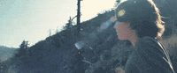 mom + pop music GIF by Bayonne