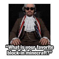 Gaming Meme Minecraft Memes Sticker