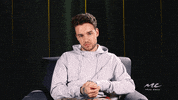 one direction smile GIF by Music Choice