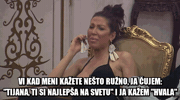 Na Parovi GIF