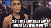 Sam Da GIF