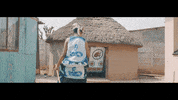 Dj Maphorisa Dance GIF by Sony Music Africa