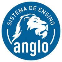 Ang Anglo Sticker by Click