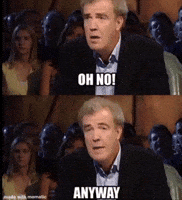 Ssnake_Eeater top gear GIF