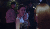whynotvideo screaming triggered 빡침 야 GIF