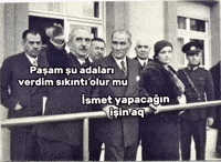 Kamal Ottoman GIF